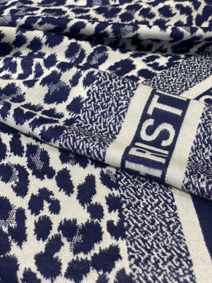 Dior Scarf