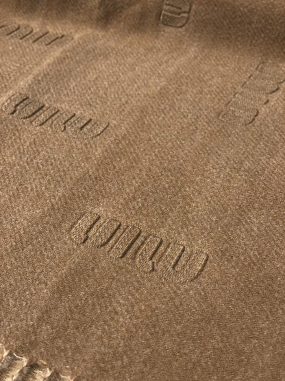 Miu Miu Scarf