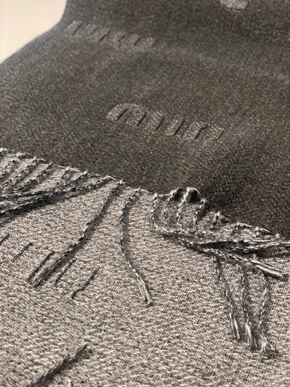 Miu Miu Scarf