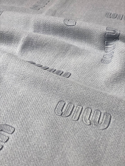 Miu Miu Scarf