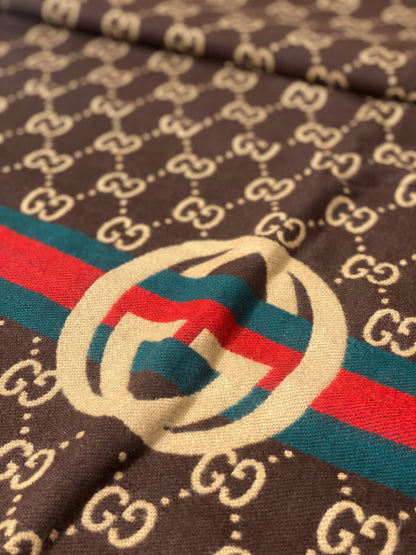 Gucci Scarf