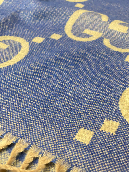 Gucci Scarf
