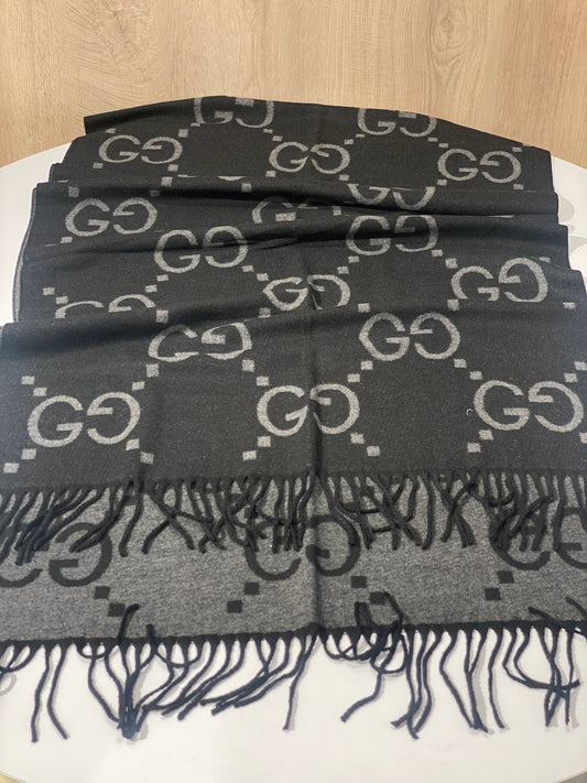 Gucci Scarf