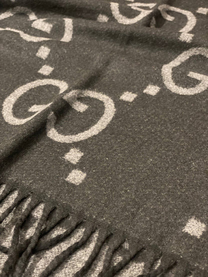 Gucci Scarf