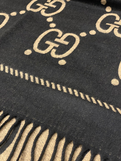 Gucci Scarf