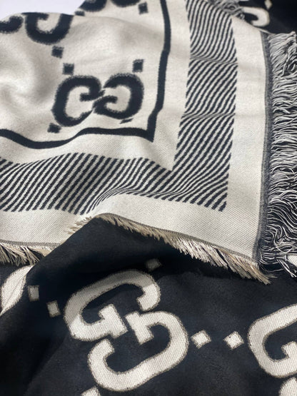 Gucci Scarf