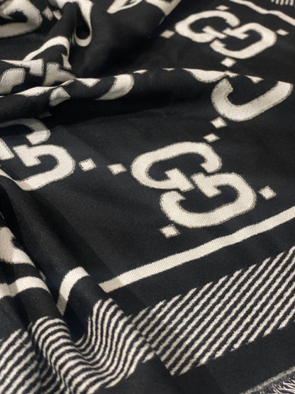 Gucci Scarf