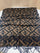 Fendi Scarf