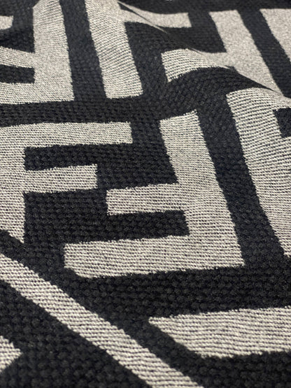 Fendi Scarf