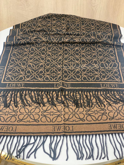 LOEWE Scarf