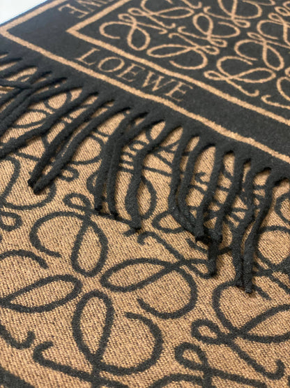 LOEWE Scarf