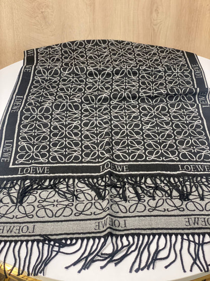 LOEWE Scarf