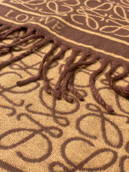 LOEWE Scarf