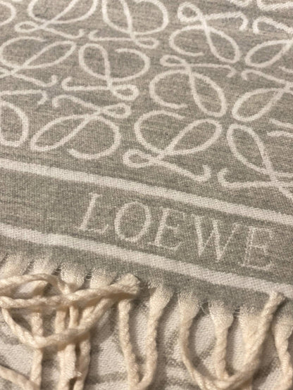 LOEWE Scarf