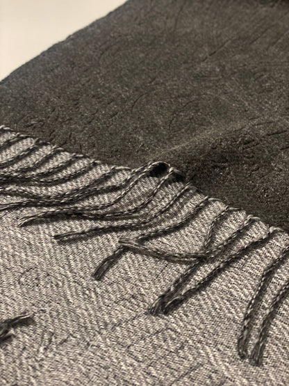 LV Scarf