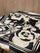 Chanel Scarf