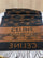 Celine Scarf