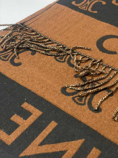 Celine Scarf