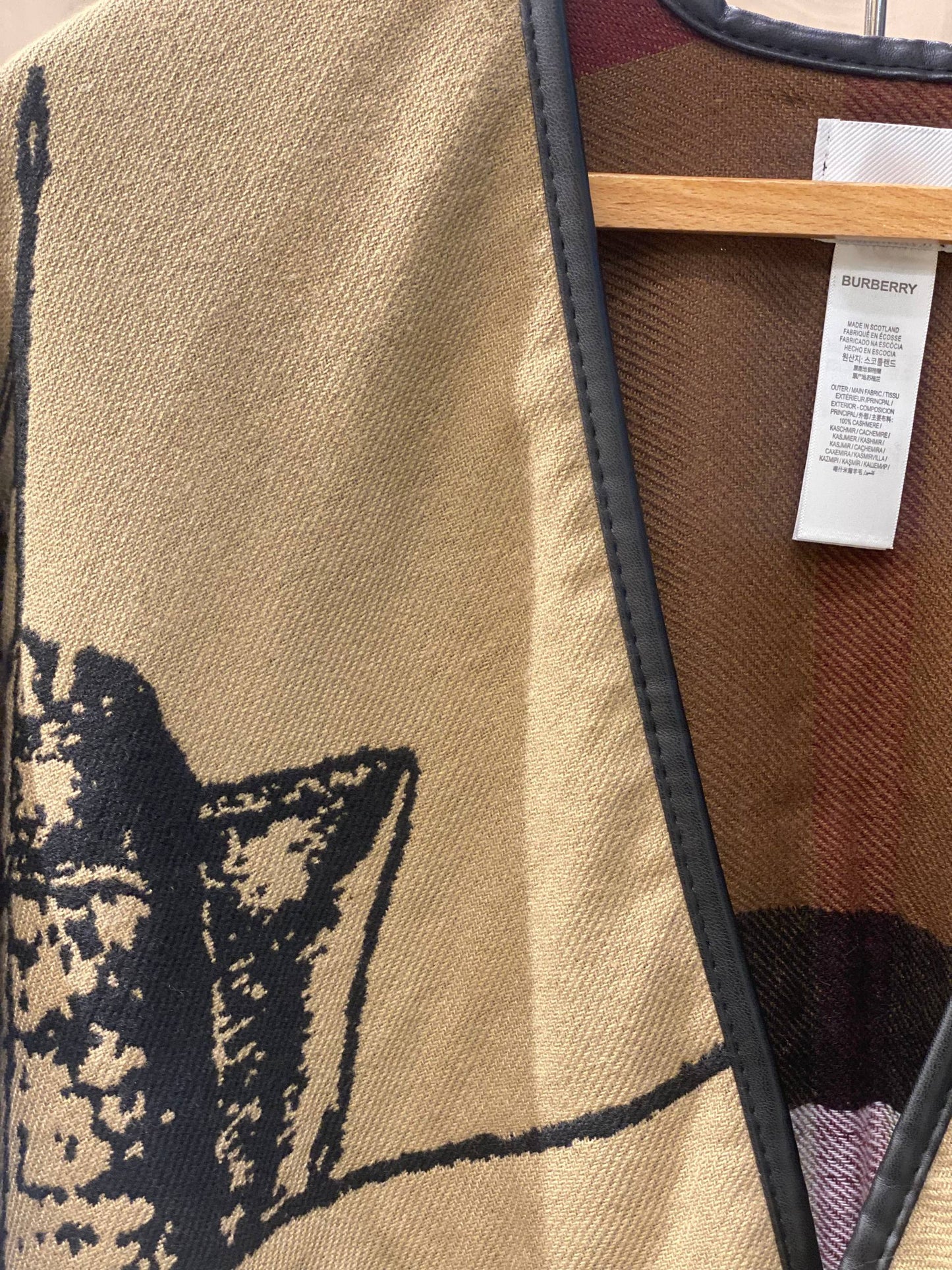 Shawl