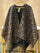 Shawl