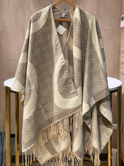 Shawl