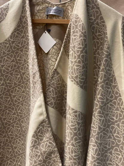 Shawl