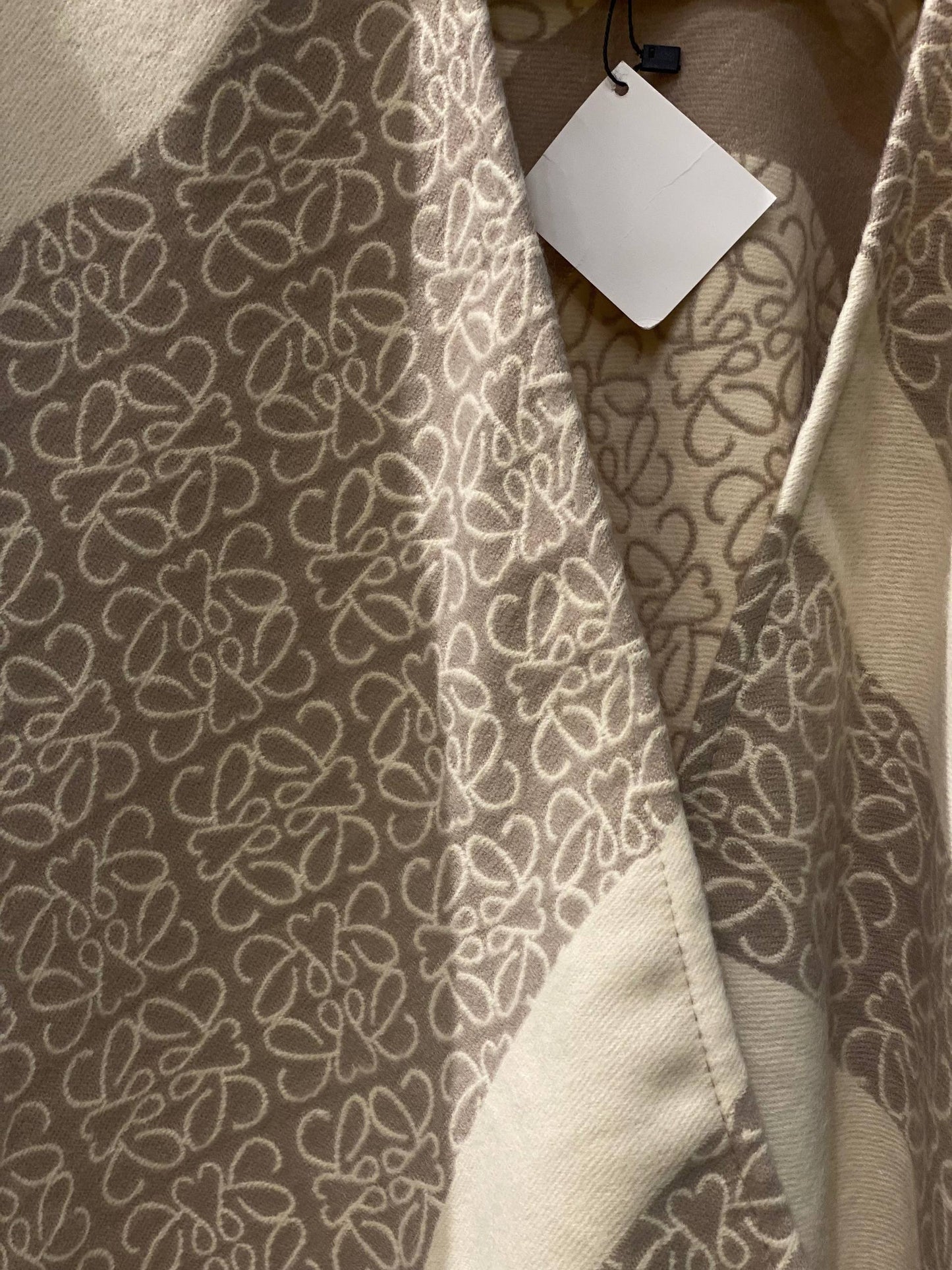 Shawl