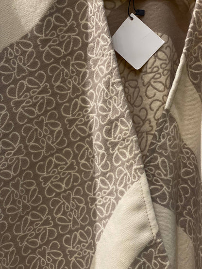 Shawl