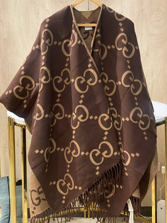 Shawl