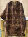 Shawl