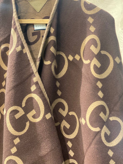 Shawl