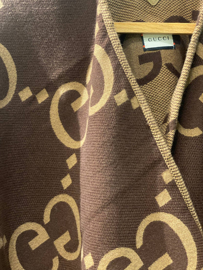 Shawl