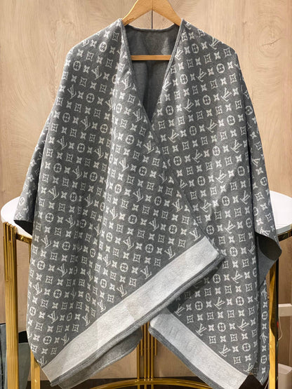 Shawl