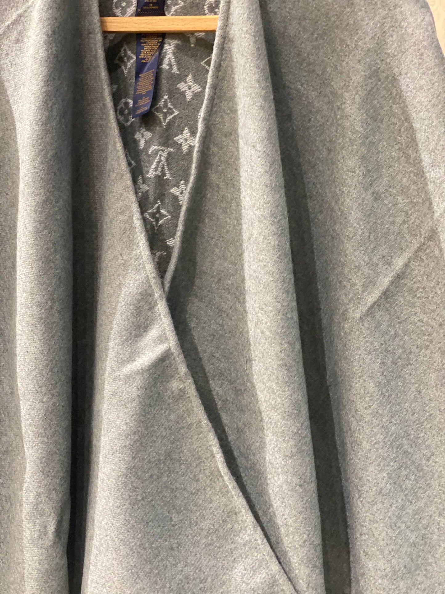 Shawl
