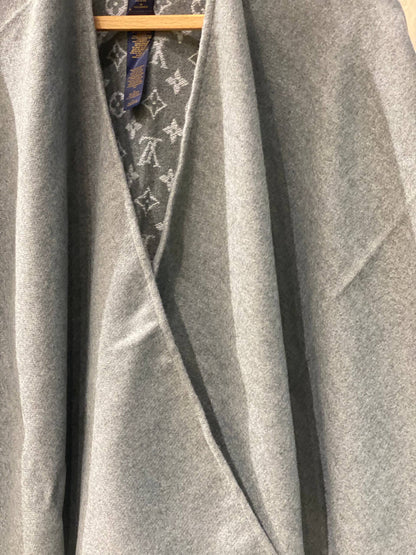 Shawl