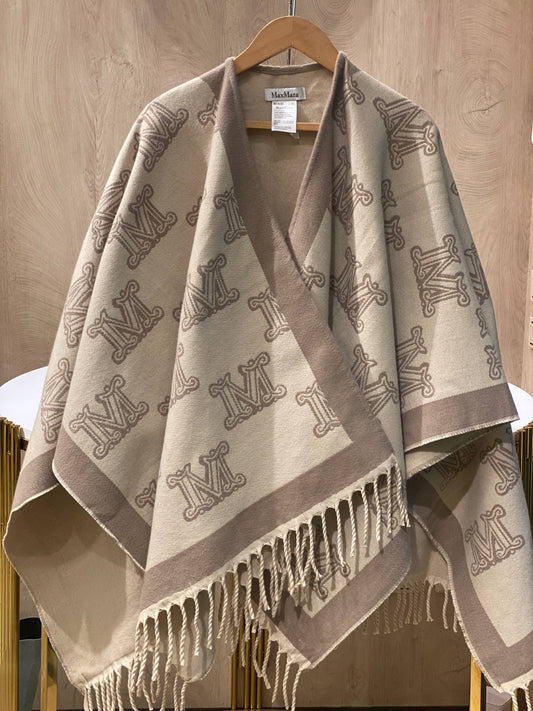 Shawl