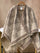 Shawl