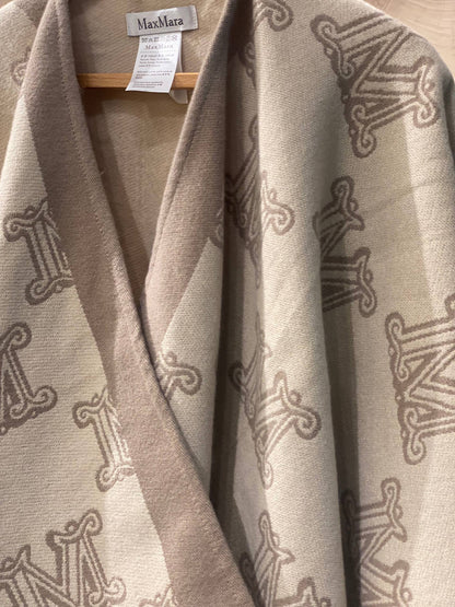 Shawl
