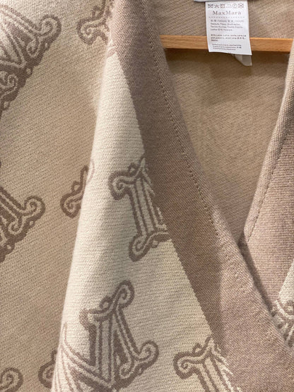 Shawl