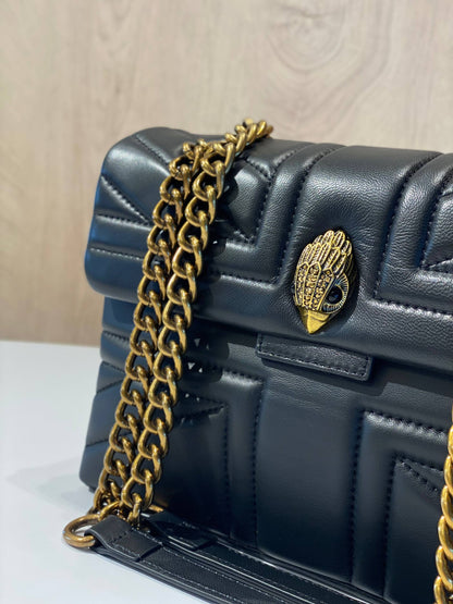 Kurt Geiger