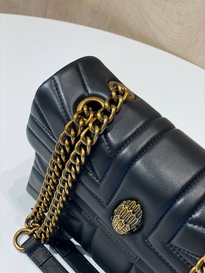 Kurt Geiger