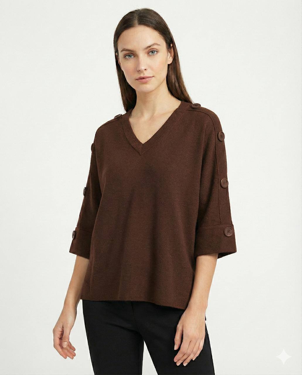 Pullover