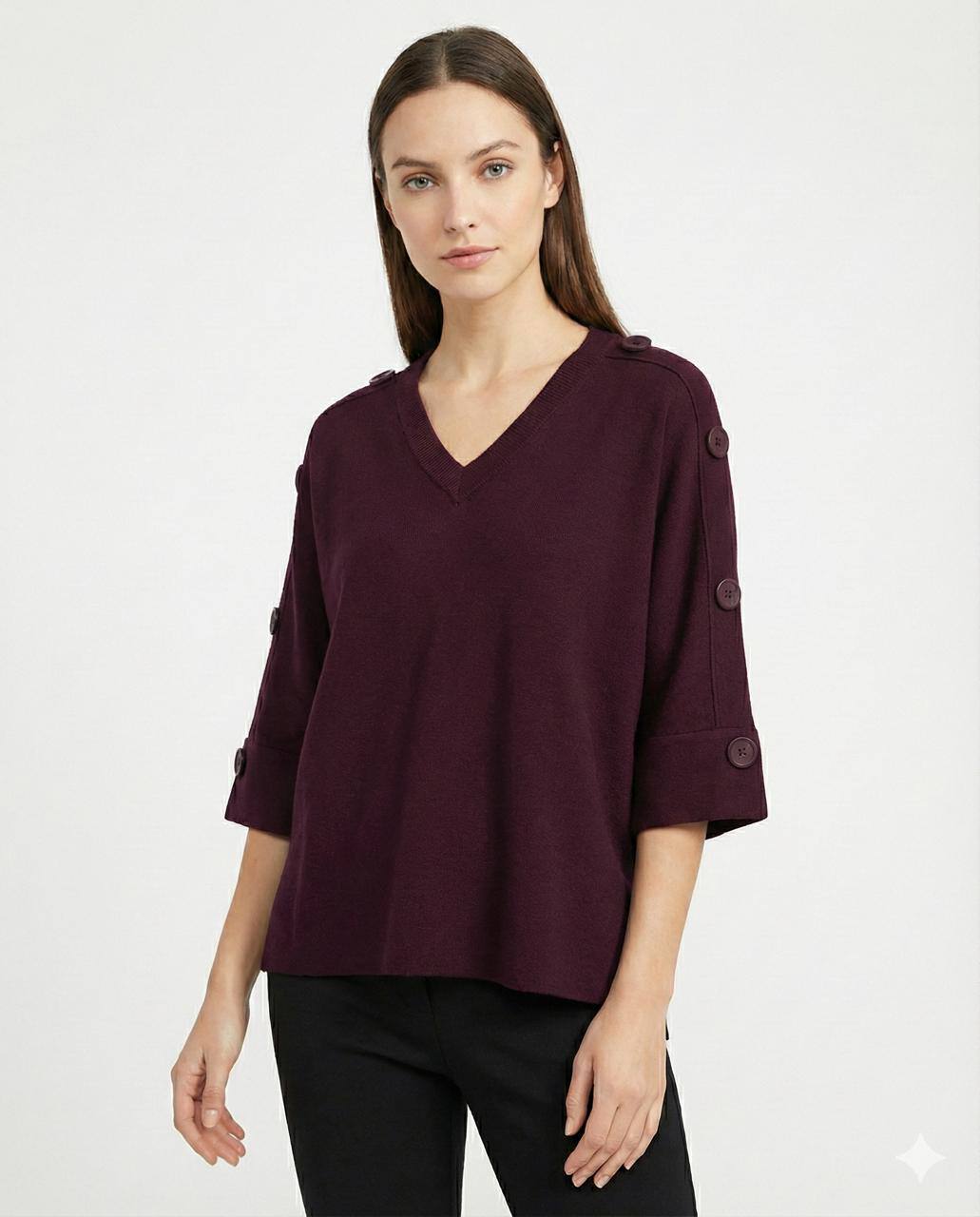 Pullover