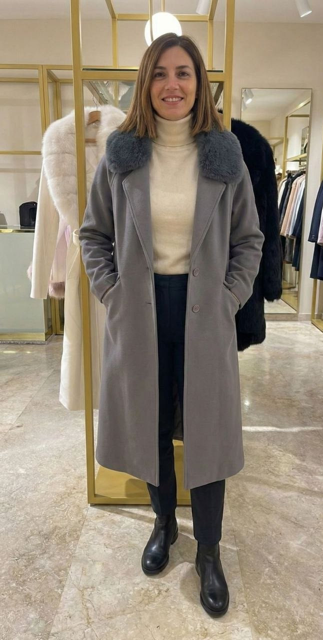 Coat
