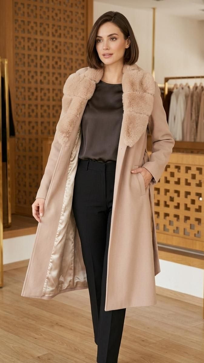 Coat