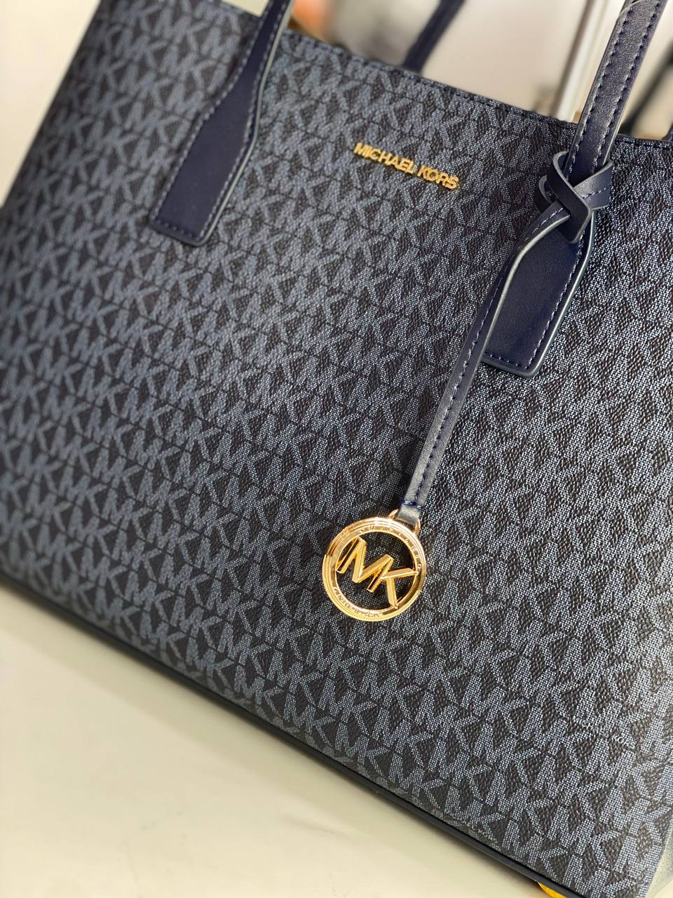 MK