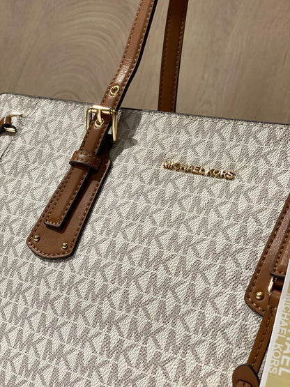MK
