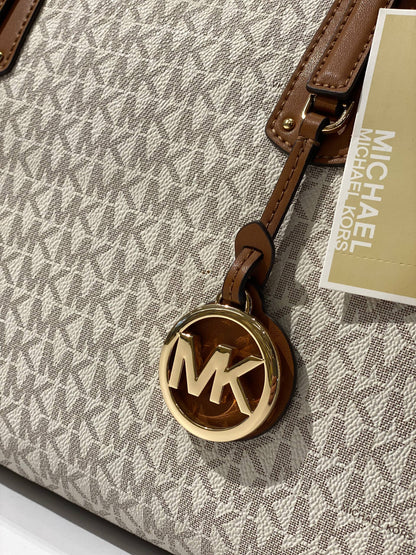 MK