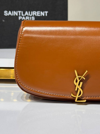 YSL