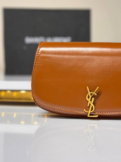 YSL